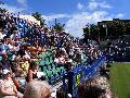 gal/holiday/Eastbourne Tennis - 2006/_thb_2006_North stand_IMG_1084.JPG